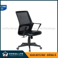 Ghế lưới nhân viên GL208