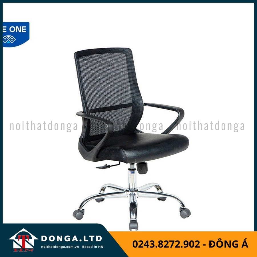ghe-luoi-nhan-vien-gl217-0 Ghế lưới nhân viên GL217