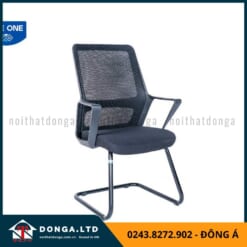 Ghế lưới văn phòng GL418