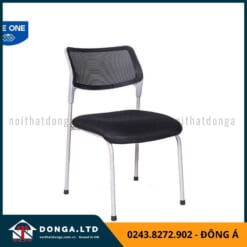 Ghế lưới văn phòng GL420