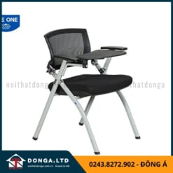 Ghế lưới văn phòng GL424B