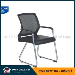 Ghế lưới phòng họp GL425
