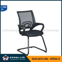 Ghế lưới phòng họp GL426