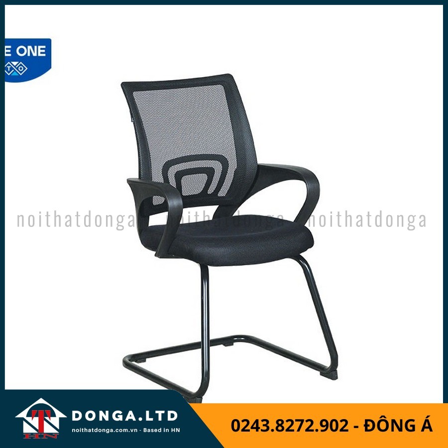 ghe-luoi-phong-hop-GL426 Ghế lưới phòng họp GL426