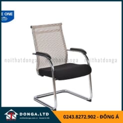 Ghế lưới phòng họp GL410