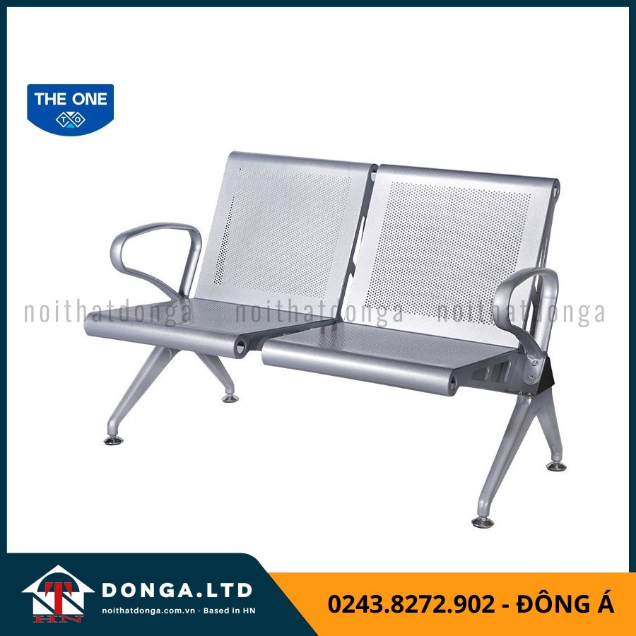 ghe-phong-cho-GPC03-2-GPC03-3 Ghế phòng chờ The One GPC03-2