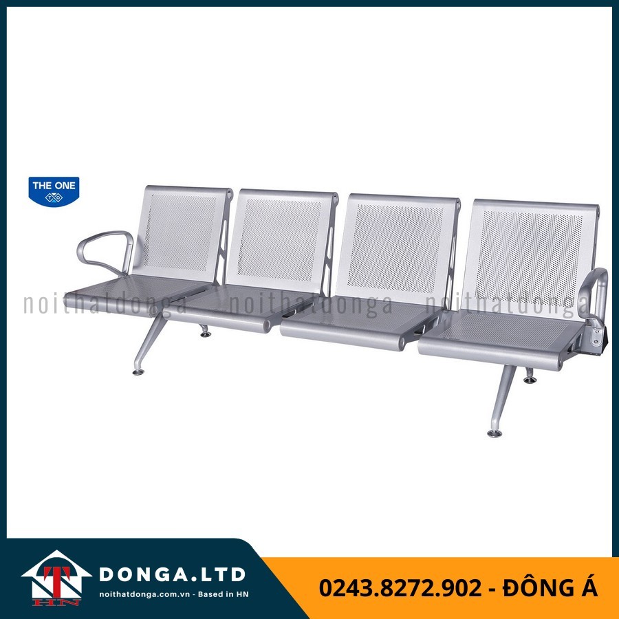 ghe-phong-cho-GPC03-4-GPC03-5 Ghế phòng chờ The One GPC03-4