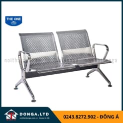 Ghế phòng chờ The One GPC04I-2