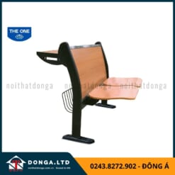Ghế phòng chờ The One GPC05G