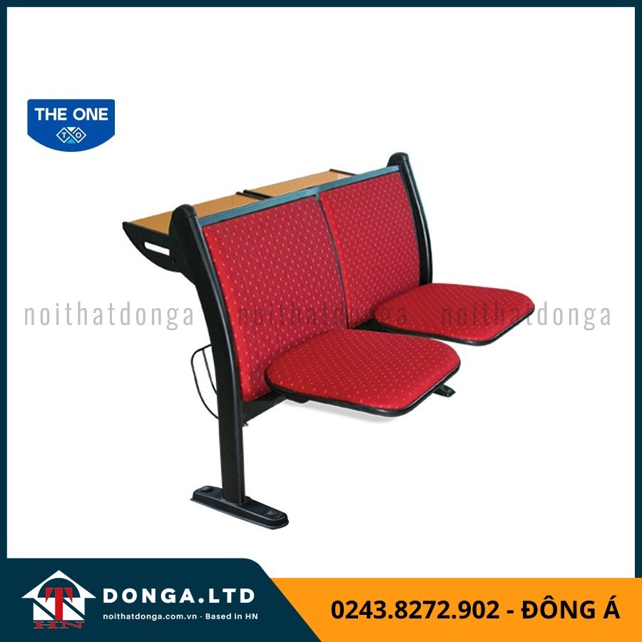 ghe-phong-cho-GPC05N Ghế phòng chờ The One GPC05N