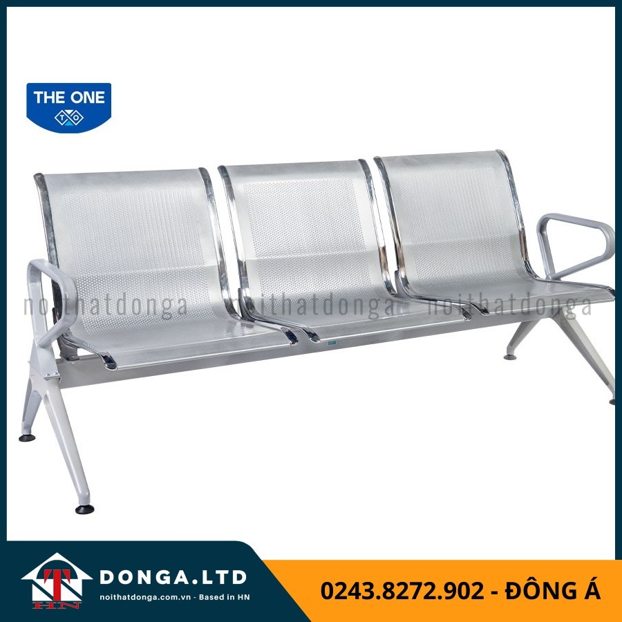 ghe-phong-cho-GPC06-2-GPC06-3 Ghế phòng chờ The One GPC06-2