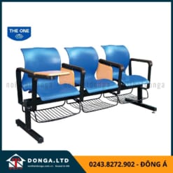 Ghế phòng chờ The One PC01