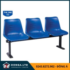 Ghế phòng chờ The One PC202T9