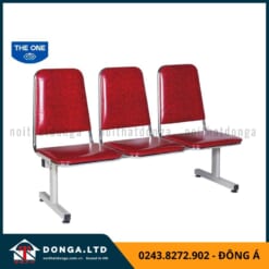 Ghế phòng chờ The One PC52