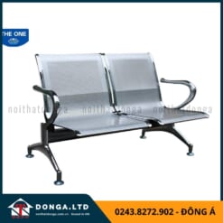 Ghế phòng chờ The One PS01-2