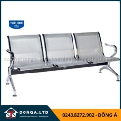 Ghế phòng chờ The One PS01-3