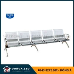 Ghế phòng chờ The One PS02-5