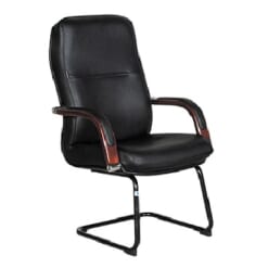 Ghế phòng họp SL926