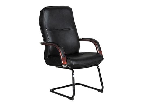 ghe-phong-hop-sl926-1 Ghế phòng họp SL926