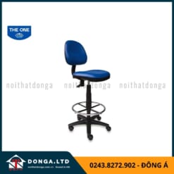 Ghế quầy bar The One SB510
