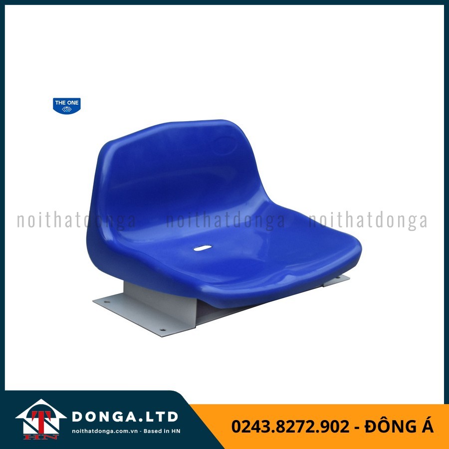 ghe-san-van-dong-SC03K Ghế sân vận động SC03K