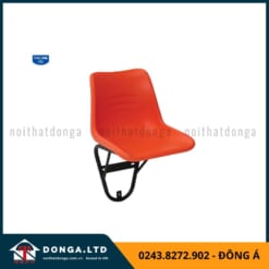Ghế sân vận động SC07T