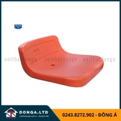 Ghế sân vận động SC08