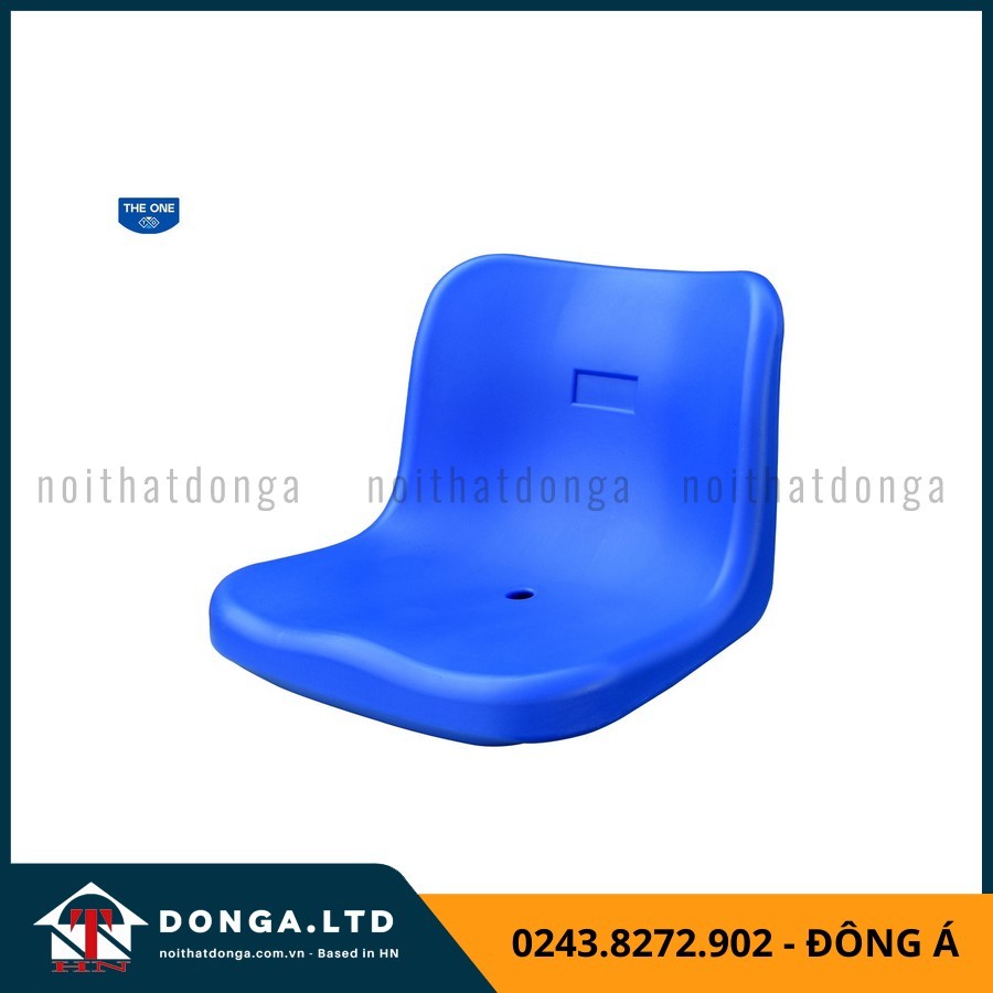 ghe-san-van-dong-SC09 Ghế sân vận động SC09
