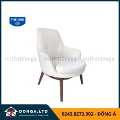 Ghế sofa da cao cấp GTG201