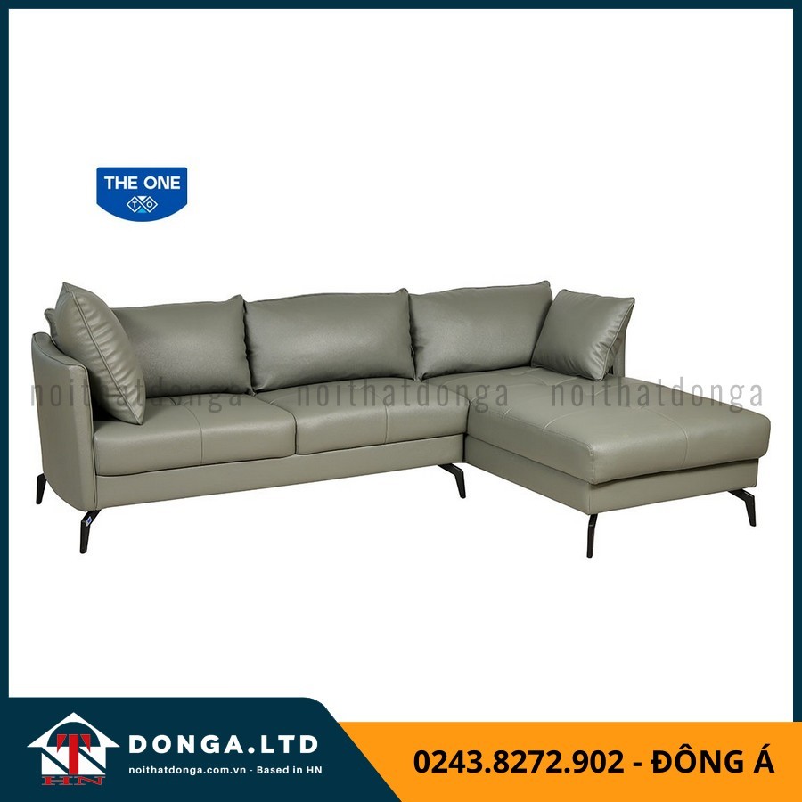 ghe-sofa-da-cao cap-SF501 Ghế sofa da cao cấp SF501