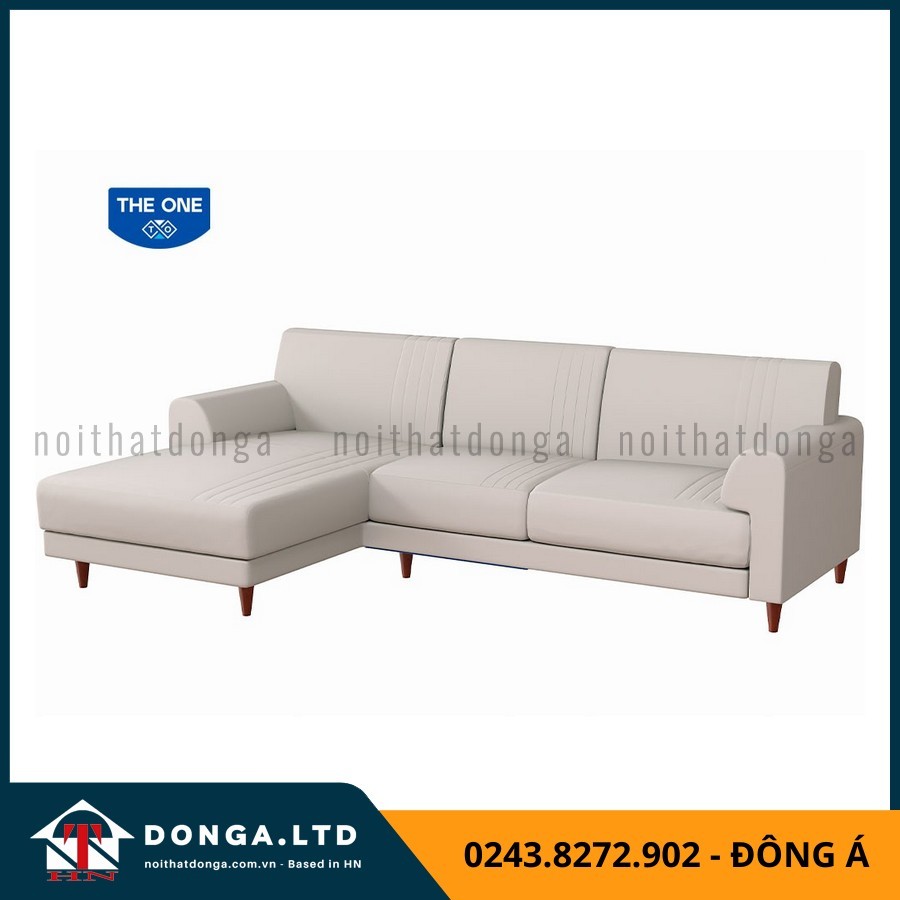 ghe-sofa-da-cao cap-SF505 Ghế sofa da cao cấp SF505