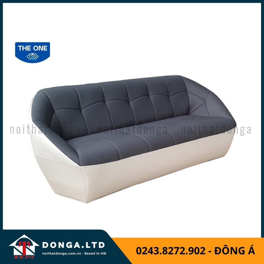 ghe-sofa-da-cao cap-SF508 Ghế sofa da cao cấp SF508