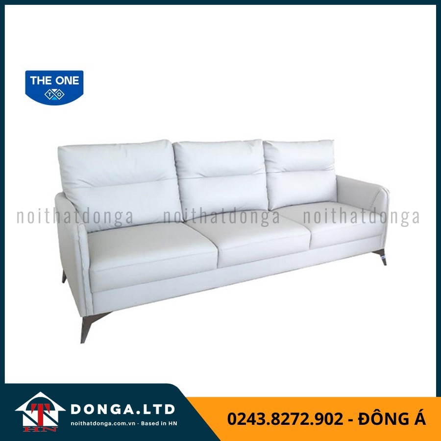 ghe-sofa-da-cao cap-SF511 Ghế sofa da cao cấp SF511