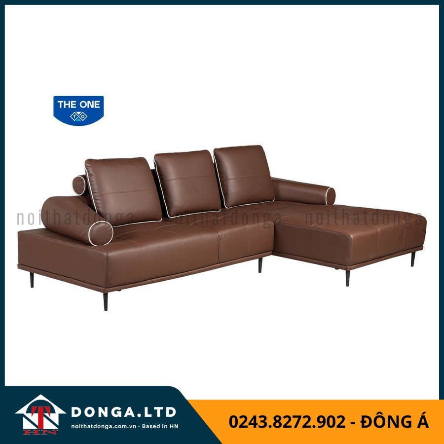 ghe-sofa-da-cao cap-SF602 Ghế sofa da cao cấp SF602