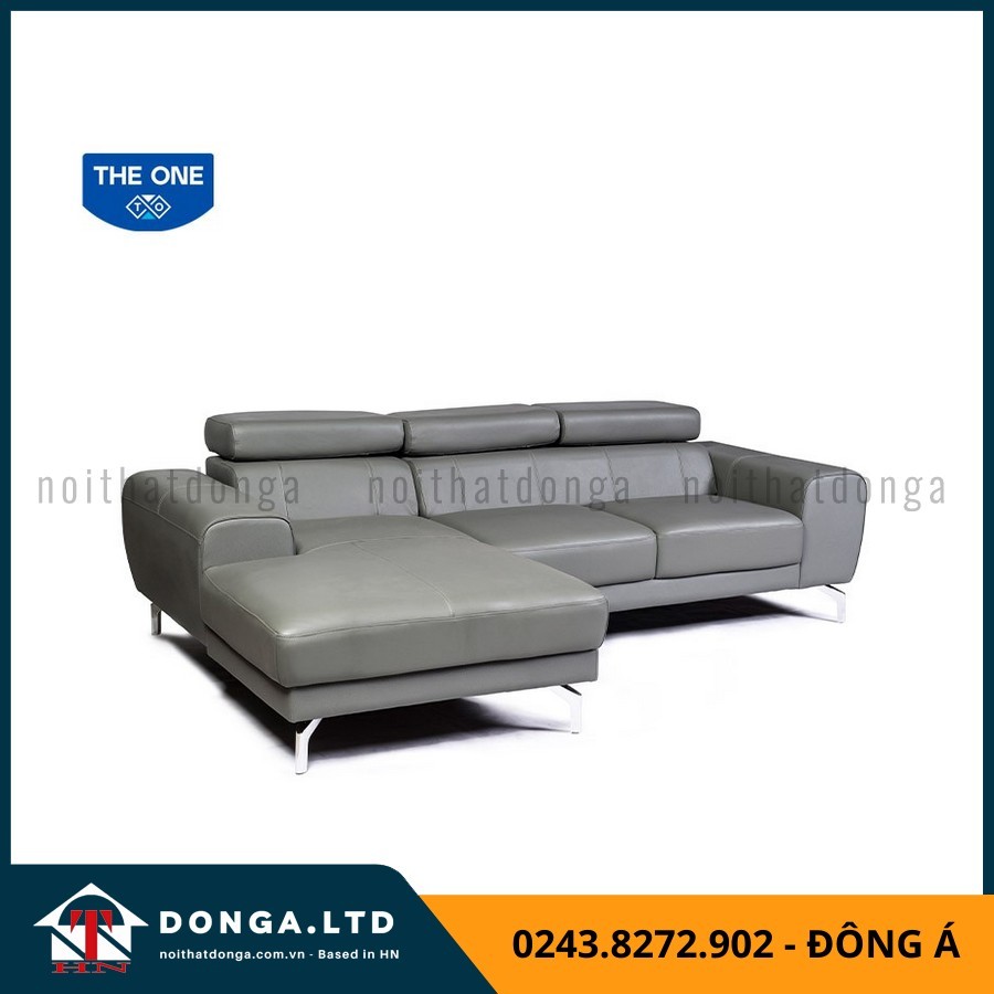 ghe-sofa-da-cao cap-SF61 Ghế sofa da cao cấp SF61