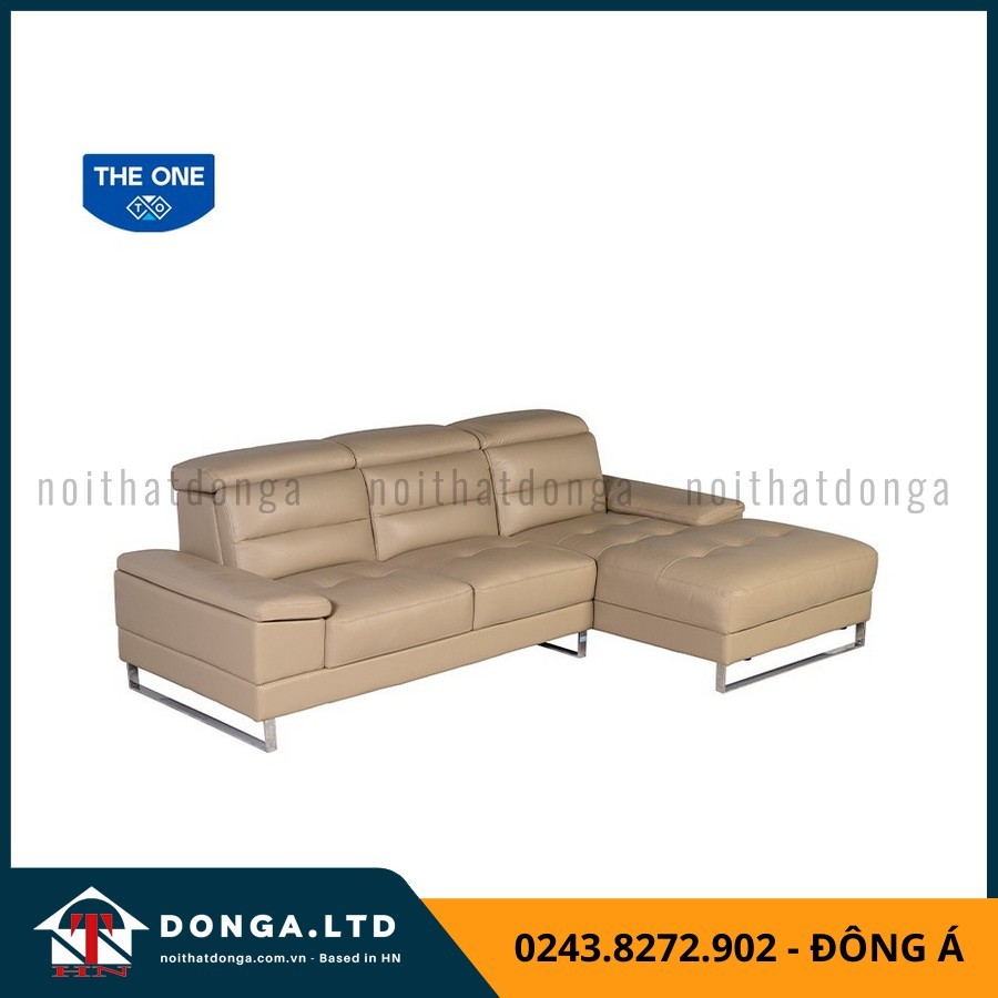 ghe-sofa-da-cao cap-SF63 Ghế sofa da cao cấp SF63