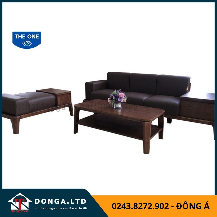 ghe-sofa-go-cao cap-SF509 Ghế sofa gỗ cao cấp SF509