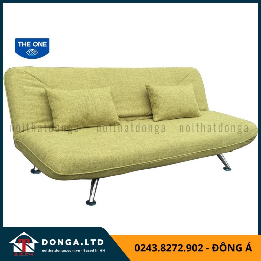 ghe-sofa-vai-cao cap-SF113A Ghế sofa vải cao cấp SF113A