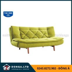 Ghế sofa vải cao cấp SF115A