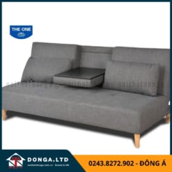 Ghế sofa vải cao cấp SF130A