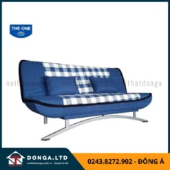 Ghế sofa vải cao cấp SF137
