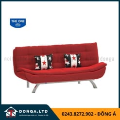 Ghế sofa vải cao cấp SF138