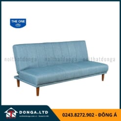 Ghế sofa vải cao cấp SF139