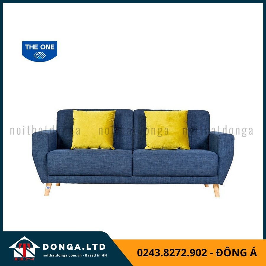 ghe-sofa-vai-cao cap-SF317-3 Ghế sofa vải cao cấp SF317