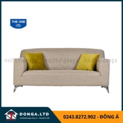 Ghế sofa vải cao cấp SF318