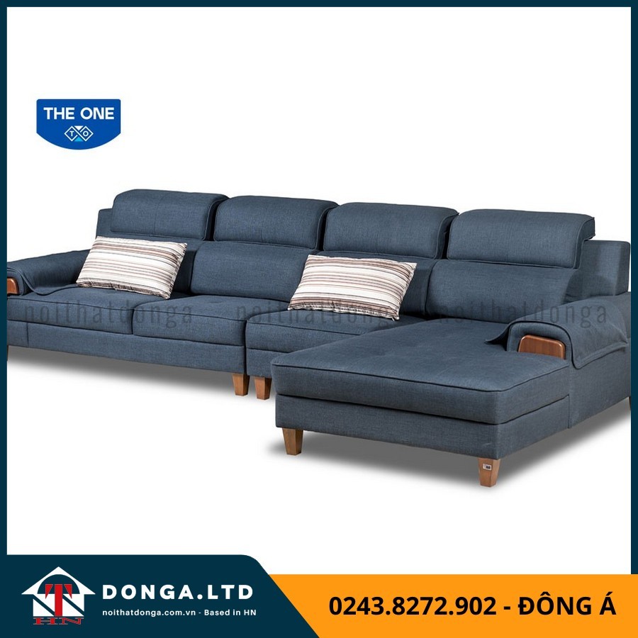 ghe-sofa-vai-cao cap-SF404 Ghế sofa vải cao cấp SF404