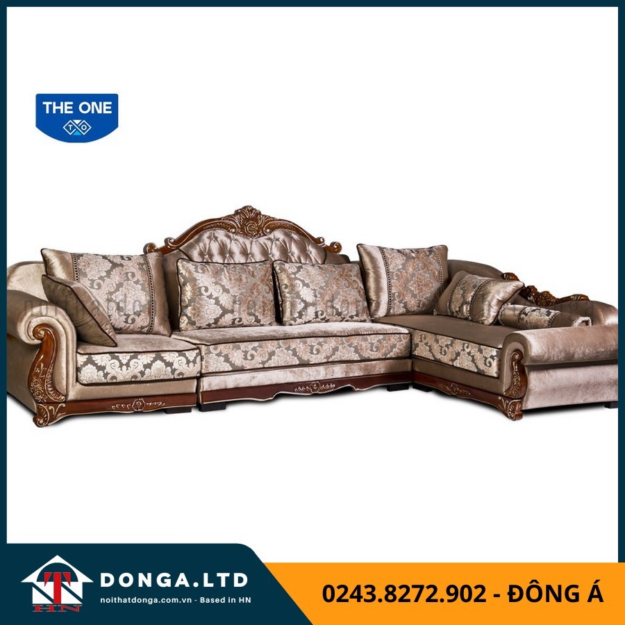 ghe-sofa-vai-cao cap-SF52 Ghế sofa vải cao cấp SF52