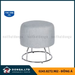 Ghế sofa vải cao cấp SFD03