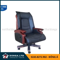 Ghế lãnh đạo cao cấp TQ39