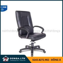 Ghế loay lãnh đạo cao cấp SG1020B